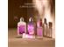 Sabonete Líquido Corporal L'Occitane en Provence Glycine 250ml - 5