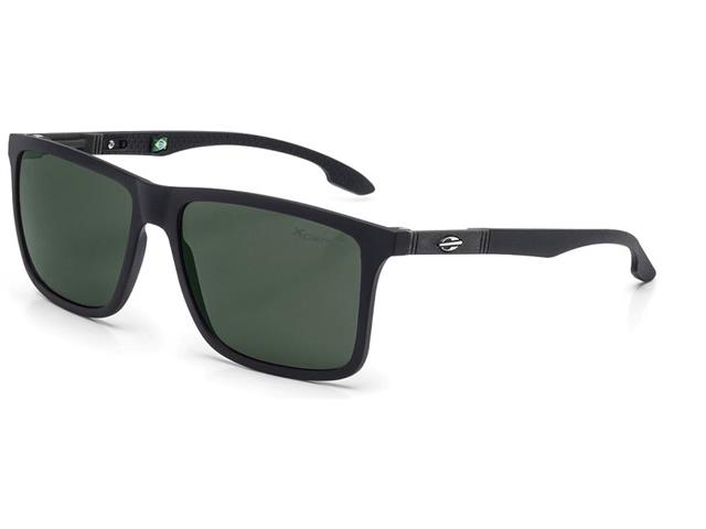 Óculos de Sol Masculino Mormaii Kona ...