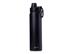 Garrafa Térmica Gocase Fresh Preta 650ml - 0