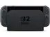 Nintendo Switch 2 - 4