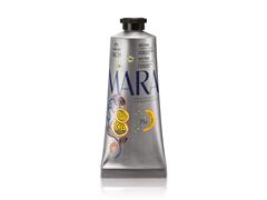 Néctar Hidratante para Mãos Ekos Maracujá Natureza dos Sonhos 75 g