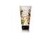 Natura Ekos Águas Carambola - Hidratante Corporal Perfumado 150ml - 0