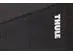 Thule Notus mochila para laptop 20L Black - 4