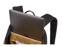 Thule Notus mochila para laptop 20L Black - 3