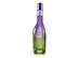 Desodorante Colônia Natura Festival de Humor Feminino 75ML - 0