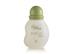 Água de Colônia Natura Papai e Bebê 100ML - 0