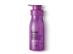 Creme Desodorante Corpo Natura TodoDia Ameixa e Flor de Baunilha 400ML - 0