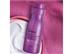 Creme Desodorante Corpo Natura TodoDia Ameixa e Flor de Baunilha 400ML - 1