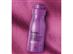 Creme Desodorante Corpo Natura TodoDia Ameixa e Flor de Baunilha 400ML - 2