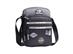 Bolsa Tiracolo Em Poliester Mormaii 22X16X7 Mor-2629 - 0