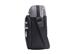 Bolsa Tiracolo Em Poliester Mormaii 22X16X7 Mor-2629 - 1