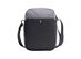 Bolsa Tiracolo Em Poliester Mormaii 22X16X7 Mor-2629 - 2