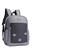 Mochila Costa Em Poliester Mormaii 43X30.5X15Cm Mor-2631 - 0