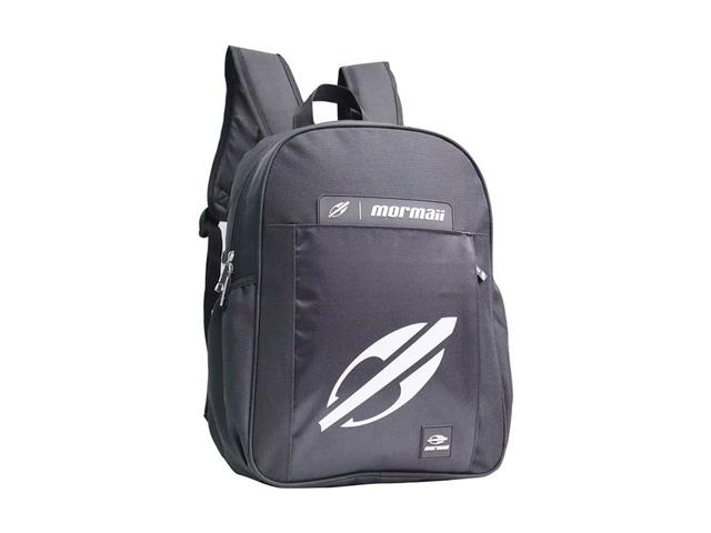 Mochila Costa Em Poliester Mormaii 43X30.5X15C...