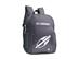 Mochila Costa Em Poliester Mormaii 43X30.5X15Cm Mor-2645 - 0