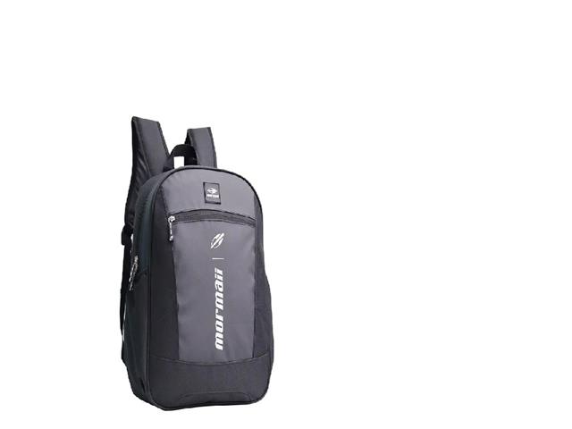 Mochila Costa Em Poliester Mormaii 43X30.5X15C...