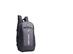 Mochila Costa Em Poliester Mormaii 43X30.5X15Cm Mor-2646 - 0