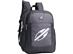 Mochila Costa Em Poliester Mormaii 43X30.5X15Cm Mor-2651 - 0