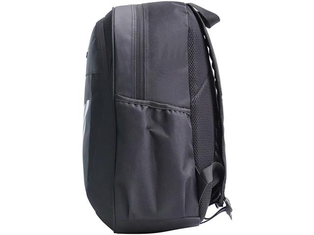 Mochila Costa Em Poliester Mormaii 43X30.5X15Cm Mor-2651 - 1