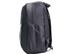 Mochila Costa Em Poliester Mormaii 43X30.5X15Cm Mor-2651 - 1