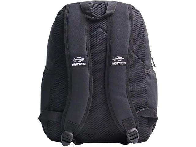 Mochila Costa Em Poliester Mormaii 43X30.5X15Cm Mor-2651 - 2