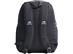 Mochila Costa Em Poliester Mormaii 43X30.5X15Cm Mor-2651 - 2