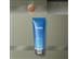 Shampoo Cabelo e Corpo Kaiak Masculino 125 ml - 1