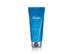 Shampoo Cabelo e Corpo Kaiak Masculino 125 ml - 0