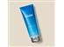 Shampoo Cabelo e Corpo Kaiak Masculino 125 ml - 2