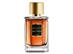 Avon Absolute by Exclusive Deo Colônia Masculina 50ml - 0