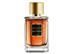 Avon Absolute by Exclusive Deo Colônia Masculina 50ml - 1
