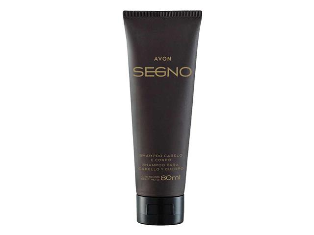 Segno Original Hbw 80ml