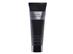 Exclusive In Black Hbw 80ml - 0