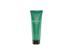Segno Impact Hbw 80ml - 0