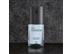 Desodorante Corporal Natura Homem 100 ml - 1