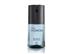 Desodorante Corporal Natura Homem 100 ml - 0
