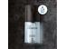 Desodorante Corporal Natura Homem 100 ml - 3