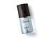 Desodorante Corporal Natura Homem 100 ml - 2