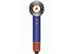 Dyson Secadora para Cabello Supersonic Nural con estuche - Azul - 1