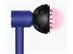 Dyson Secadora para Cabello Supersonic Nural con estuche - Azul - 3