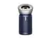 Dyson Purificador de Aire Big + Quiet Formaldehyde - Níquel Brill - 0
