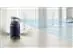 Dyson Purificador de Aire Big + Quiet Formaldehyde - Níquel Brill - 3