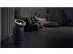 Dyson Purificador de Aire Big + Quiet Formaldehyde - Níquel Brill - 5
