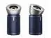 Dyson Purificador de Aire Big + Quiet Formaldehyde - Níquel Brill - 1