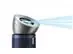Dyson Purificador de Aire Big + Quiet Formaldehyde - Níquel Brill - 2