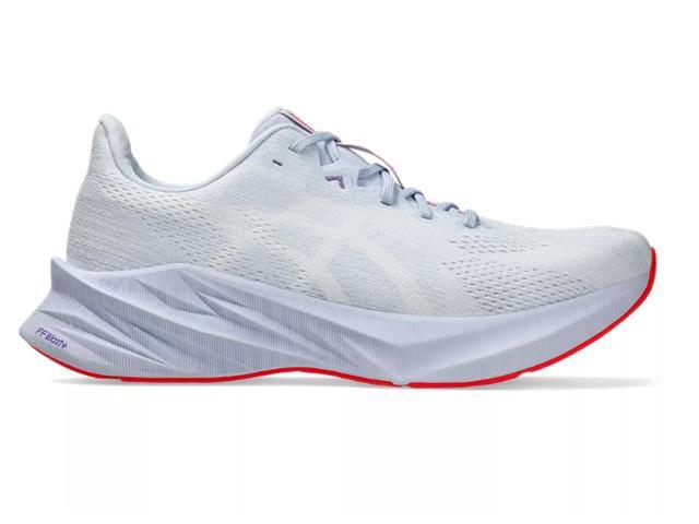 Tênis Asics DYNABLAST 5 400 Blue  - 1