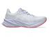 Tênis Asics DYNABLAST 5 400 Blue  - 1