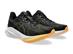 Tênis Asics DYNABLAST 5 001 Black  - 0