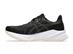 Tênis Asics DYNABLAST 5 001 Black  - 2