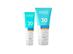 Kit 2 Protetores Solar Fps30 Sunless 120G +200G - 0